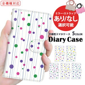 iPhone14Pro S@Ή 蒠^ X}zP[X iPhoneP[X iPhone13ProMax  J[h[ Xperia 10 iv Xperia 5 iv iPhone8 ӂ[ XgCv {[_[ Vv SOG08 SO-53C SH-51C SOG10  X}z