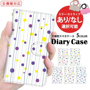 iPhone14Pro S@Ή 蒠^ X}zP[X iPhoneP[X iPhone13ProMax  J[h[ Xperia 10 iv Xperia 5 iv iPhone8 ӂ[ XgCv {[_[ Vv SOG08 SO-53C SH-51C SOG10  X}z