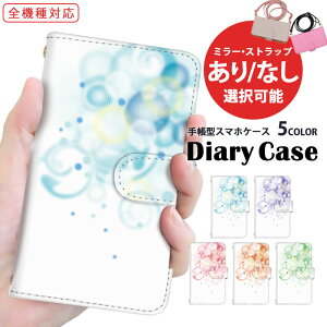 iPhone13ProMax iPhone14P[X S@Ή iPhoneP[X 蒠^ X}zP[X iPhoneXSMax gуP[X U[ white ӂ Vv Xperia Libero Pixel 7 Pro Xperia 1 v SO-54C SO-51C SO-51B SOG09  Mtg OPPO A73