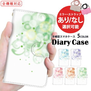 iPhone13ProMax iPhone14P[X S@Ή iPhoneP[X 蒠^ X}zP[X iPhoneXSMax gуP[X U[ white ӂ Vv Xperia Libero Pixel 7 Pro Xperia 1 v SO-54C SO-51C SO-51B SOG09  Mtg OPPO A73