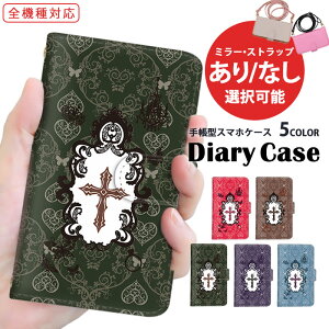 iPhone P[X X}zP[X S@Ή 蒠^P[X iPhone 14 iPhone 15 OPPO P[X Pixel P[X OPPO Reno10 Pro 5G Pixel 8 ܂ق[ @Ή \ n[g X}z ی A204SH SCG19 SH-51D ̓ y