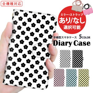 iPhone13ProMax 蒠^ S@Ή iPhoneP[X X}zP[X iPhone14 ̓ softbank Xperia 10 iv AQUOS zero6 iPhone12ProMax Redmi 5() fCW[ gh  SH-53D SOG09 SOG07 SC-56C  X}zJo[