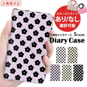 iPhone14ProMax S@Ή X}zP[X 蒠^ iPhoneP[X iPhone13 IV ̓ Galaxy S23 Xperia 10 v iPhone8Plus xCVI fCW[ 5() t[ hbg SCG14 SHG08 SH-51D SO-54C V_[ X^