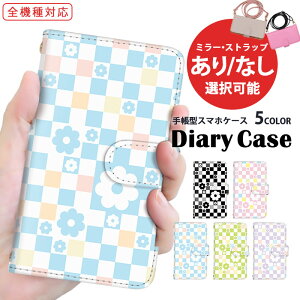 Galaxy P[X X}zJo[ 蒠^P[X S@Ή Pixel P[X gуP[X iPhone 14 Pro iPhone 14 Plus gh  fCW[ Jt ubN`FbN @Ή ܂ق[ iPhone 12 mamor