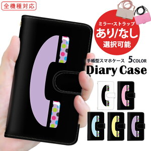 Galaxy P[X X}zP[X S@Ή 蒠^P[X iPhone 14 Plus iPhone 14 Pro Max gуJo[ Rt iPhone SE 2 Pixel 7a @Ή V_[ ^Cv gh  etH J[h[