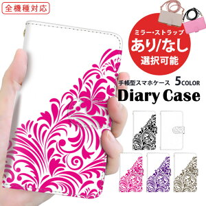 iPhone14ProMax 蒠^ X}zP[X iPhoneP[X S@Ή iPhone13P[X @Ή  iPhone5c Galaxy A23 AQUOS R7 oCJ[ Vv ԕ arrows iPhone SOG11 SC-51C SO-53B hR ̓ V02 LGL24 V