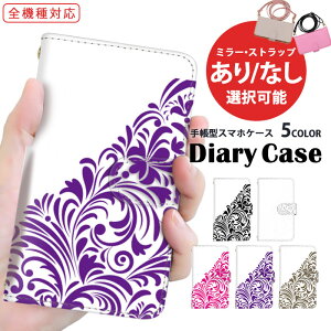 Galaxy P[X 蒠^P[X S@Ή X}zP[X iPhone SE3 iPhone 15 Pro Rt Google P[X Pixel 7 Pro AQUOS sence7 ܂ق[ @Ή ԕ oCJ[ J[h[ SHG10 SH-53D KY-41C ̓ 