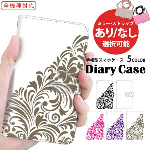 X}zJo[ S@Ή 蒠^P[X iPhone 14 iPhone 15 AQUOS P[X V_[ ^Cv ԕ Vv Pixel P[X Xperia 5 v Pixel 8a X^h@\ X}z ی A204SH SO-53D KYV43 yVX}z }Ol