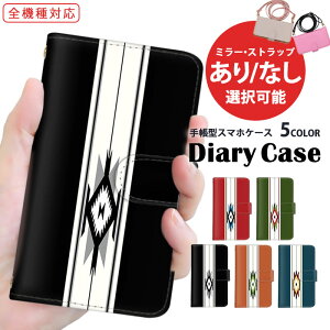 X}zP[X 蒠^P[X S@Ή iPhone SE3 iPhone 15 V_[ ^Cv ܂ق[ Xperia P[X Rt v[g  GXjbN A[Y AQUOS wish2 Xperia 1 v FႢ SIMt[ U
