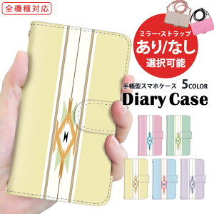 iPhone13ProMax iPhone14 iPhoneP[X X}zP[X S@Ή 蒠^ iPhoneXS Sʕی J[h[ GXjbN  AWA Ao[m ؂肠 AQUOS wish2 AQUOS sense7 plus SOG06 SHG10 SCG21 SOG07 Apple