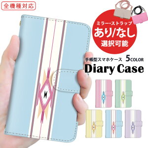 iPhone14Pro S@Ή iPhoneP[X X}zP[X 蒠^ iPhone13ProMax 蒠P[X X^h@\ iPhone7 AQUOS R7 Xperia 10 iv GXjbN AWA CfBA 炭[ ΁[ SH-53D SC-53C SOG03 