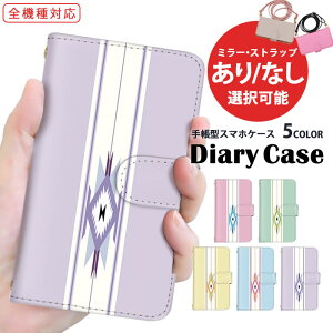 iPhone13ProMax iPhone14 iPhoneP[X X}zP[X S@Ή 蒠^ iPhoneXS Sʕی J[h[ GXjbN  AWA Ao[m ؂肠 AQUOS wish2 AQUOS sense7 plus SOG06 SHG10 SCG21 SOG07 Apple