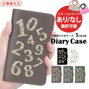 iPhone P[X 蒠^P[X S@Ή X}zP[X iPhone 15 Pro iPhone 14 Pro Rt  iPhone SE 2 񂵂X}z @Ή V_[ ^Cv Vv LL gуP[X KYV43 F