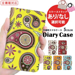 X}zJo[ S@Ή 蒠^P[X iPhone 14 Pro iPhone 15 Pro Galaxy P[X @Ή  ܂ gуJo[ BASIO4 Galaxy M23 X^h@\ v[g SH-53D A201OP SHG11 OPPO ؍ Mtg SIMt