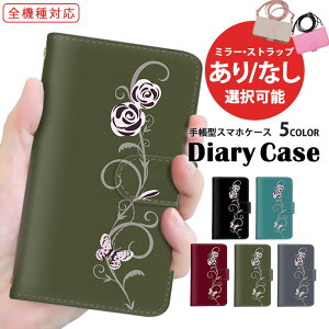 蒠^P[X S@Ή X}zP[X iPhone 14 iPhone 15 Pro V_[ ^Cv @Ή Xperia P[X OPPO P[X V_[ o l OPPO Pixel 8 Pro OPPO Reno7 A SIMt[   ZenFone 4 Max 