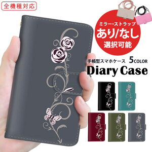 蒠^P[X S@Ή X}zP[X Galaxy P[X iPhone P[X LbYP[^C Pixel 7a iPhone 15 o t[ gуP[X @Ή ܂ق[ V_[ ^Cv OPPO P[X SHG11 SHG08 A30