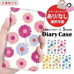 X}zP[X S@Ή 蒠^P[X iPhone 15 Plus iPhone 14 ܂ق[ @Ή Xperia P[X gуP[X X}z ی zCg F fCW[ A[Y Galaxy M23 Xperia 1 v ŐV ̓ 