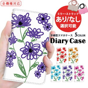 iPhone P[X X}zP[X S@Ή 蒠^P[X iPhone SE3 iPhone 14 Pro Pixel P[X Rt BASIO4 Galaxy S24 V_[ ^Cv @Ή 菑 ԕ Ȃ̂ X^h@\ SO-53D KY-51B SH