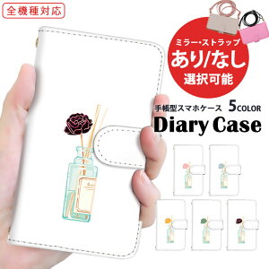 iPhone13Pro X}zP[X iPhoneP[X S@Ή 蒠^ iPhone14PlusP[X docomo Abv Pixel 6a Xperia 10 iv iPhone8 DIGNO l Vv |Cg SC-53D SCG15 SO-41B SO-53B oC U[ BASIO3 SC-52B F-