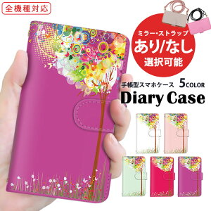 X}zP[X 蒠^P[X S@Ή Galaxy P[X V_[ ^Cv @Ή ܂ق[ Rt iPhone 14 Pro Max iPhone 14 Plus C{[ Jt X^h@\ AQUOS sence8 ACtH SO-4