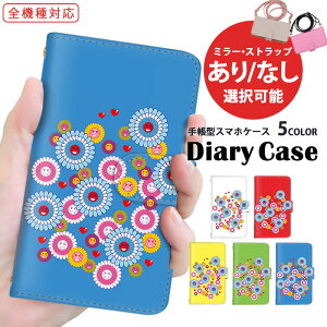 蒠^P[X S@Ή X}zP[X iPhone P[X AQUOS P[X AQUOS sence8 iPhone 13 iPhone SE3 n[g C{[ J[h[ ܂ق[ @Ή V_[ ^Cv Google P[X SH-53C SHG08 KY