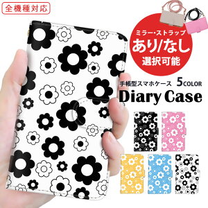 iPhone P[X X}zP[X S@Ή 蒠^P[X Google P[X Rt iPhone SE2 iPhone 14 oCJ[ mg[ @Ή V_[ ^Cv BASIO4 Galaxy M23 Ne v[g F-51B SC-53D SHG