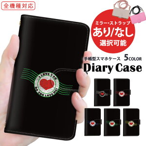 X}zJo[ 蒠^P[X S@Ή iPhone 15 Plus iPhone 14 @Ή V_[ ^Cv Galaxy P[X Google P[X v[g n[g ubN Ne iPhone 8 Galaxy S23 Ultra SIMt[ ̓ 