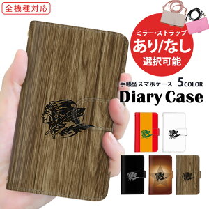 AQUOS P[X X}zJo[ S@Ή 蒠^P[X OPPO P[X Google P[X iPhone 15 Pro iPhone 14 |Cg qbvzbv @Ή ܂ق[ iPhone SE 2 iPhone 13 Google ŐV@ Ή