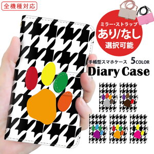 蒠^P[X S@Ή X}zP[X iPhone 15 Pro iPhone SE3 ܂ق[ V_[ ^Cv AQUOS P[X  J[h[ 璹iq lR A[Y Pixel 7a Pixel 8a ̓ yAP[X 