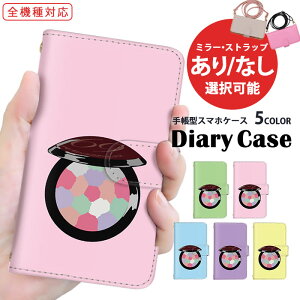 iPhone14ProMax 蒠^ iPhoneP[X X}zP[X S@Ή iPhone13P[X 킢 IV Xperia5 iii Galaxy S22 Ultra iPhoneXS bh~[  IN g}g SO-54C SOG08 A101SO SC-53C Sʕی U[ KY