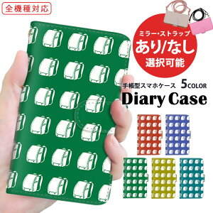 X}zP[X 蒠^P[X S@Ή iPhone 14 Plus iPhone 15 Xperia P[X @Ή bN mg[ OPPO P[X Xperia ACE iii Galaxy M23 X}z ی J[h[ SO-41B SH-52D SOG10 O[O ؍ 