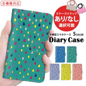 iPhone P[X X}zP[X S@Ή 蒠^P[X iPhone SE3 iPhone 15 Pro Max Pixel P[X gуP[X Xperia ACE iii Xperia 5 v ܂ق[ @Ή C{[  gуP[X A204SH SH-54D SCG19 Mt