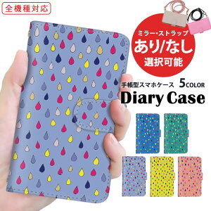 iPhone13mini iPhone14Pro X}zP[X 蒠^ iPhoneP[X S@Ή iPhone8 gуP[X J[h[  F C{[ Ne  AQUOS R8 Pro AQUOS zero6 SHG07 SC-51C SOG03 SO-52B lq G[[ 