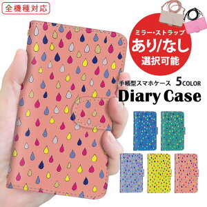 AQUOS P[X X}zP[X S@Ή 蒠^P[X  Google P[X iPhone 14 Pro Max iPhone 14 Plus C{[ F  V_[ ^Cv @Ή 炭炭X}[gtH Xperia ACE iii A