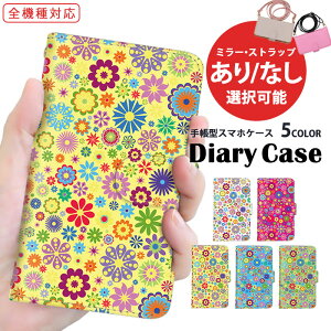 X}zJo[ 蒠^P[X S@Ή iPhone 15 iPhone 14 Plus V_[ ^Cv @Ή iPhone P[X OPPO P[X P[^CP[X Jt F iPhone BASIO4 Pixel 8  }Olbg yAP[X 