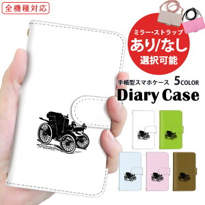 X}zP[X 蒠^P[X S@Ή iPhone P[X V_[ ^Cv @Ή ܂ق[ OPPO P[X iPhone 15 Pro Max iPhone 15 Plus CXg  V_[ Xperia Ace ii iPhone SC-51D SO-52D SO-41B 