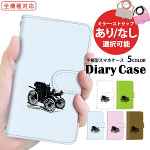 X}zJo[ S@Ή 蒠^P[X iPhone 15 Pro iPhone 15 Pro Max Galaxy P[X ܂ق[ CXg g Pixel P[X iPhone 12 BASIO4 V_[ gуP[X SH-54D SC-52D OPG04 iPhone FႢ ̓