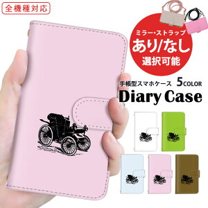 Xperia P[X X}zJo[ 蒠^P[X S@Ή iPhone 14 Pro iPhone 14 OPPO P[X gуP[X Xiaomi 13T OPPO Reno7 A ܂ق[ V_[ ^Cv CXg  X}z ی KYV43 SOG10 SH-53D }O