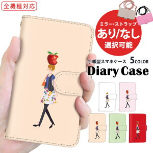 Galaxy P[X X}zP[X 蒠^P[X S@Ή iPhone 15 Pro Max iPhone 15 Plus gуP[X Google P[X Galaxy S24 Ultra OPPO Reno10 Pro 5G V_[ ^Cv @Ή ь Ȃ̂ P[^CP[