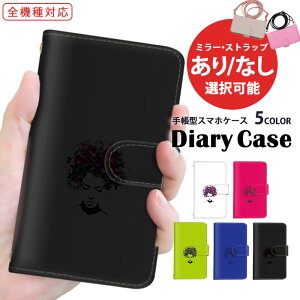 iPhone P[X 蒠^P[X S@Ή X}zP[X Rt Pixel P[X iPhone 15 Plus iPhone 14 Plus CXg   o^tC @Ή ܂ق[ AQUOS wish2 OPPO Reno9 A OPPO V_[ SCG20 SH