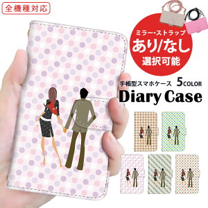 蒠^P[X S@Ή X}zP[X iPhone SE2 iPhone 15 Pro ܂ق[ V_[ ^Cv AQUOS P[X arrows P[X gуP[X l uu f[g OPPO arrows we Pixel 7a ؍ }Olbg 