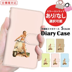 iPhone P[X X}zP[X 蒠^P[X S@Ή iPhone 15 iPhone 15 Plus OPPO P[X Pixel P[X Galaxy S24 Ultra 炭炭X}[gtH ܂ق[ V_[ ^Cv CXg WF x[W 