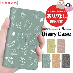 蒠^P[X S@Ή X}zP[X iPhone 15 Pro Max iPhone 14 ܂ق[ @Ή iPhone P[X OPPO P[X J[h[ mN mg[ arrows 炭炭X}[gtH arrows we yAP