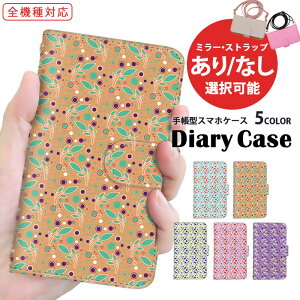 iPhone13ProMax 蒠^ iPhoneP[X S@Ή X}zP[X iPhone14ProP[X @Ή oC iPhone5 Xperia ACEiii Xperia 1 v 􉽊w͗l yCY[ {^jJ fBYj[ oC OPPO SCG18 SOG08 SO-