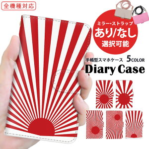 Xperia P[X X}zP[X 蒠^P[X S@Ή iPhone SE3 iPhone 15 Pro Max  Google P[X iPhone SE 2 iPhone SE 3 ܂ق[ V_[ ^Cv  bh gуP[X SOG11 SOG