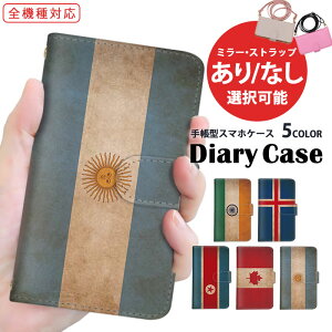 iPhone13 iPhone14ProMax iPhoneP[X X}zP[X 蒠^ S@Ή iPhone7Plus oC gуP[X ؍ g re[W GNXyA urbano Xperia 10 iv Galaxy M23 SO-54C A301SO SH-52C SC-53C \tgoN 