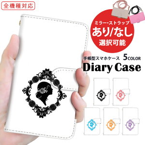 iPhone13ProMax 蒠^ iPhoneP[X X}zP[X S@Ή iPhone14P[X lq docomo Galaxy S23 Ultra AQUOS zero6 iPhone8Plus VI~ |Cg  VGbg  { SO-51C SOG05 SHG07 SH-52D o