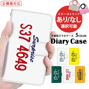 iPhone P[X X}zJo[ S@Ή 蒠^P[X iPhone 14 Pro iPhone SE2 gуJo[ arrows P[X mamorino6 OPPO Reno7 A ܂ق[ V_[ ^Cv pfB  ԍ v[g SCG21 SCG19 A302SO 