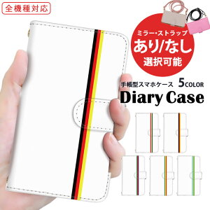 iPhone13Pro iPhone14Plus iPhoneP[X S@Ή 蒠^ X}zP[X iPhone5 J[h[ gуP[X X[J[ gR[ Vv ӂ[ Redmi AQUOS zero6 AQUOS R8 SC-51C SH-51C SOG06 SHG07 