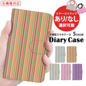 iPhone13 S@Ή 蒠^ iPhoneP[X X}zP[X iPhone14ProMaxP[X ̓  Xperia5 iii AQUOS sense7 plus iPhoneX Google l Jt {[_[ SC-52D SCG13 SHG10 SH-51C 蒠P[X oC F-03H SCV